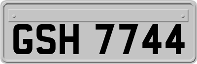 GSH7744