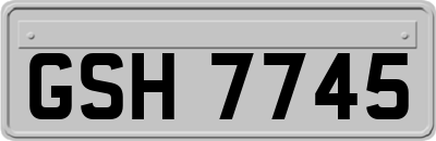 GSH7745
