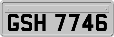 GSH7746
