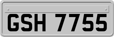 GSH7755