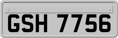 GSH7756