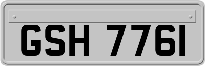 GSH7761