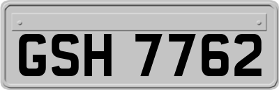 GSH7762