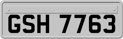 GSH7763