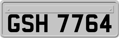 GSH7764