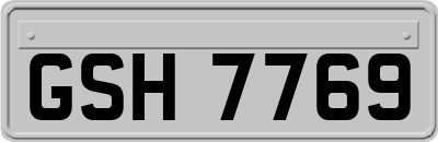 GSH7769