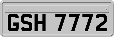 GSH7772