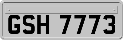GSH7773