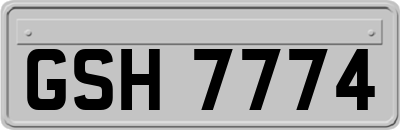 GSH7774