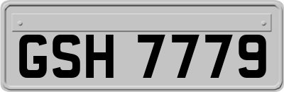 GSH7779