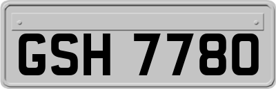 GSH7780