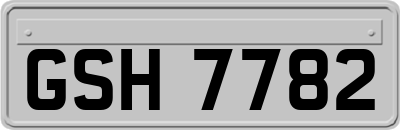 GSH7782