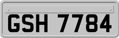 GSH7784