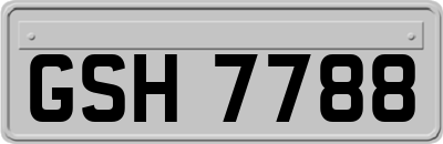GSH7788