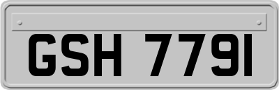 GSH7791