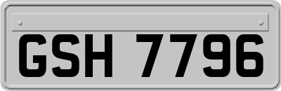 GSH7796