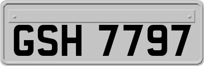 GSH7797