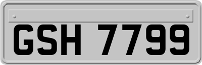 GSH7799