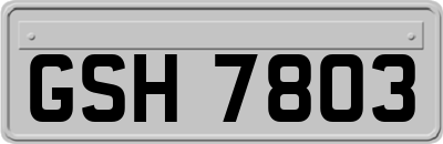 GSH7803