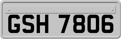 GSH7806