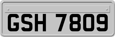 GSH7809