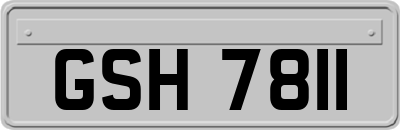 GSH7811