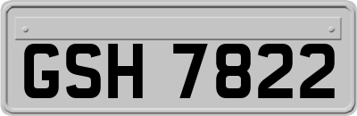 GSH7822