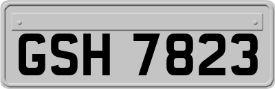 GSH7823