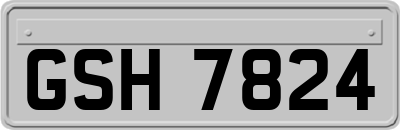 GSH7824