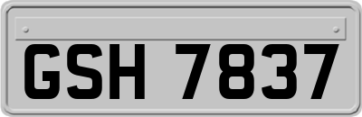 GSH7837