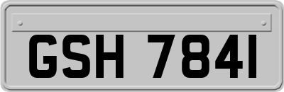 GSH7841