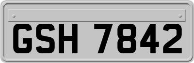 GSH7842