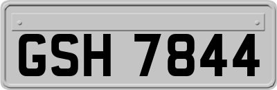 GSH7844