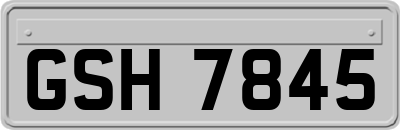 GSH7845