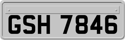 GSH7846