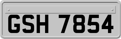 GSH7854