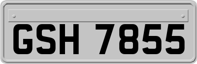 GSH7855