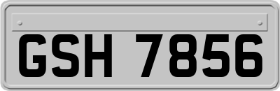 GSH7856
