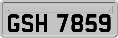 GSH7859