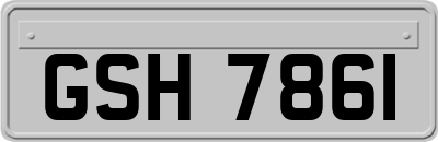 GSH7861