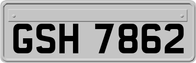 GSH7862