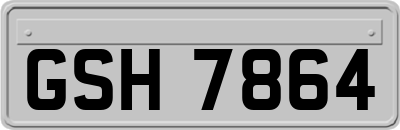 GSH7864