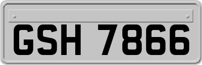 GSH7866