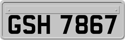 GSH7867