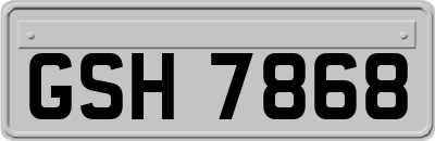 GSH7868