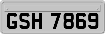 GSH7869