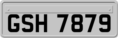 GSH7879
