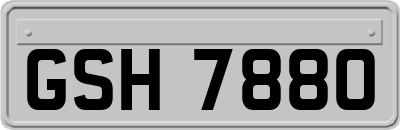 GSH7880