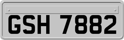 GSH7882