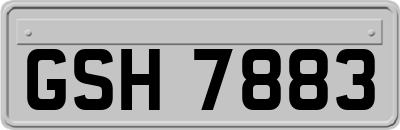 GSH7883